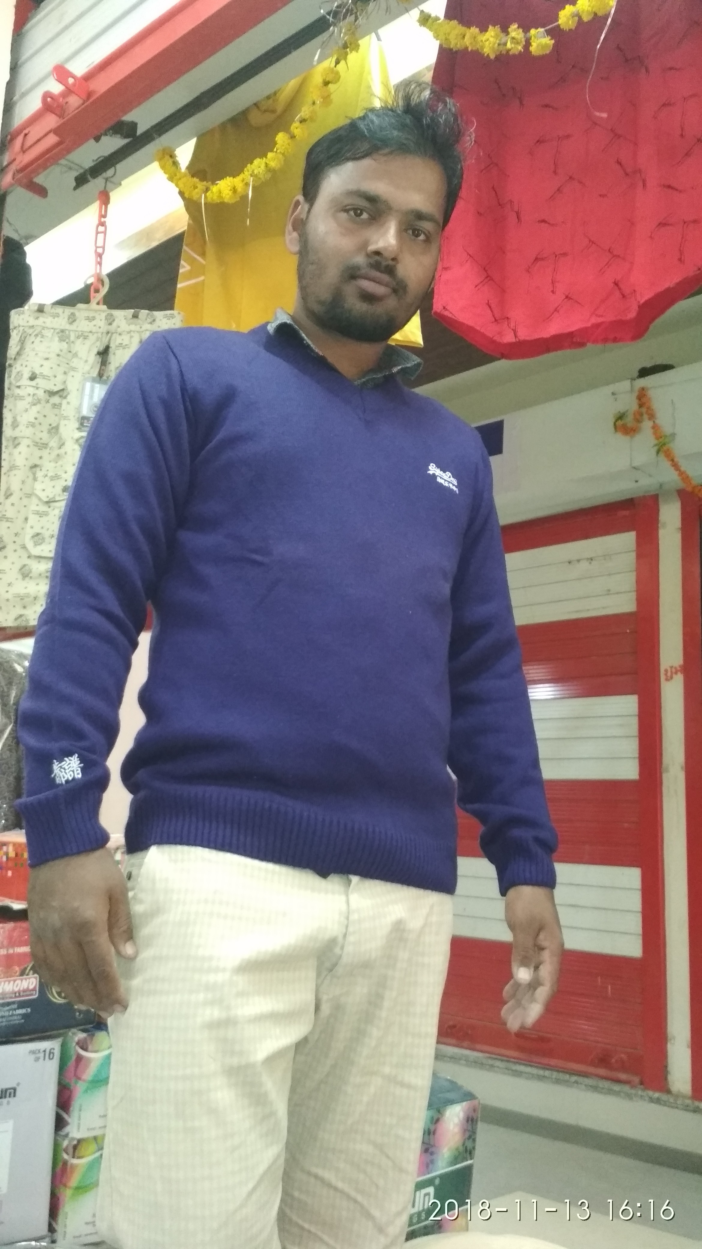 Dilip dhakad_6