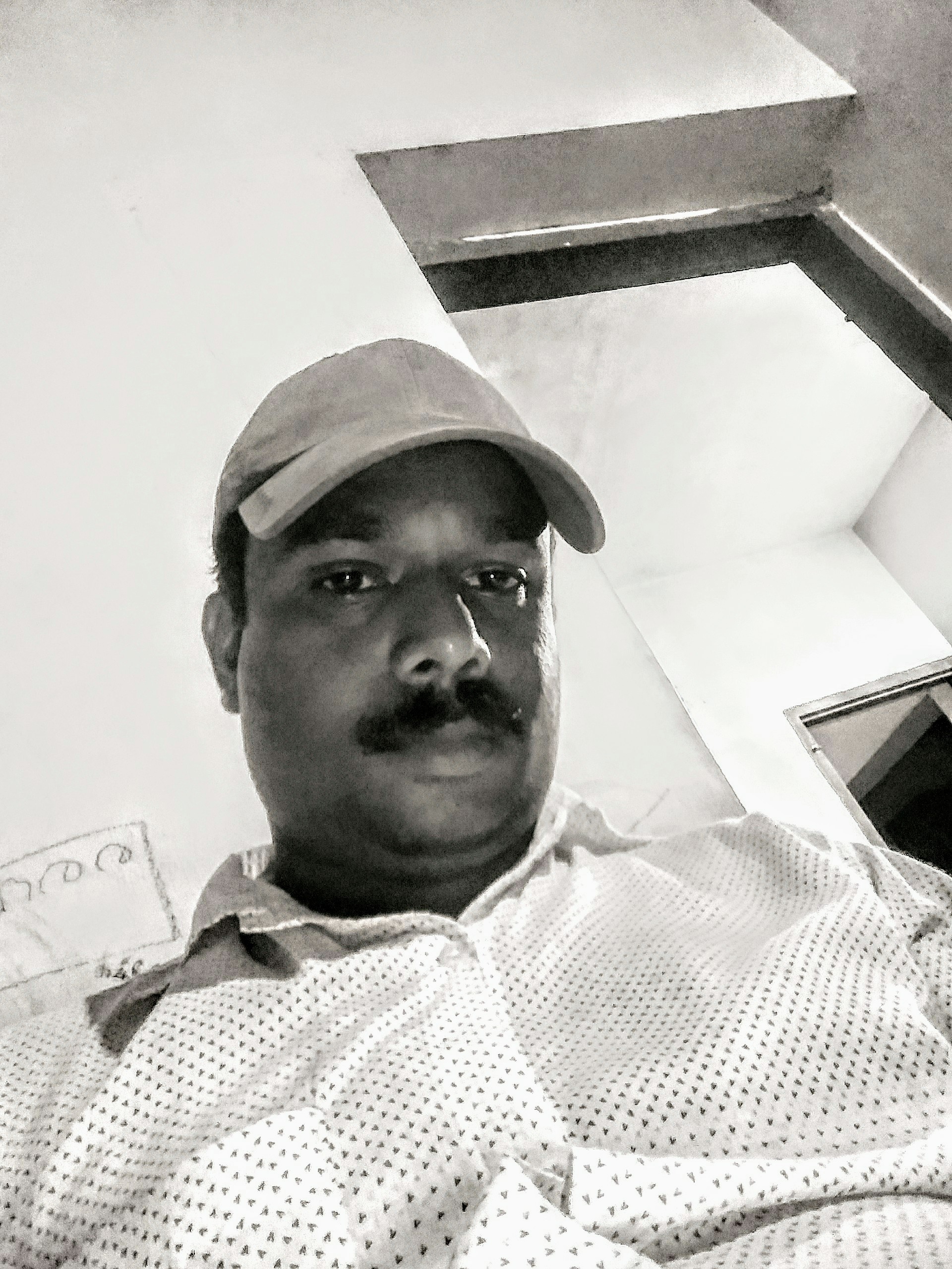 Arun Kaniseth