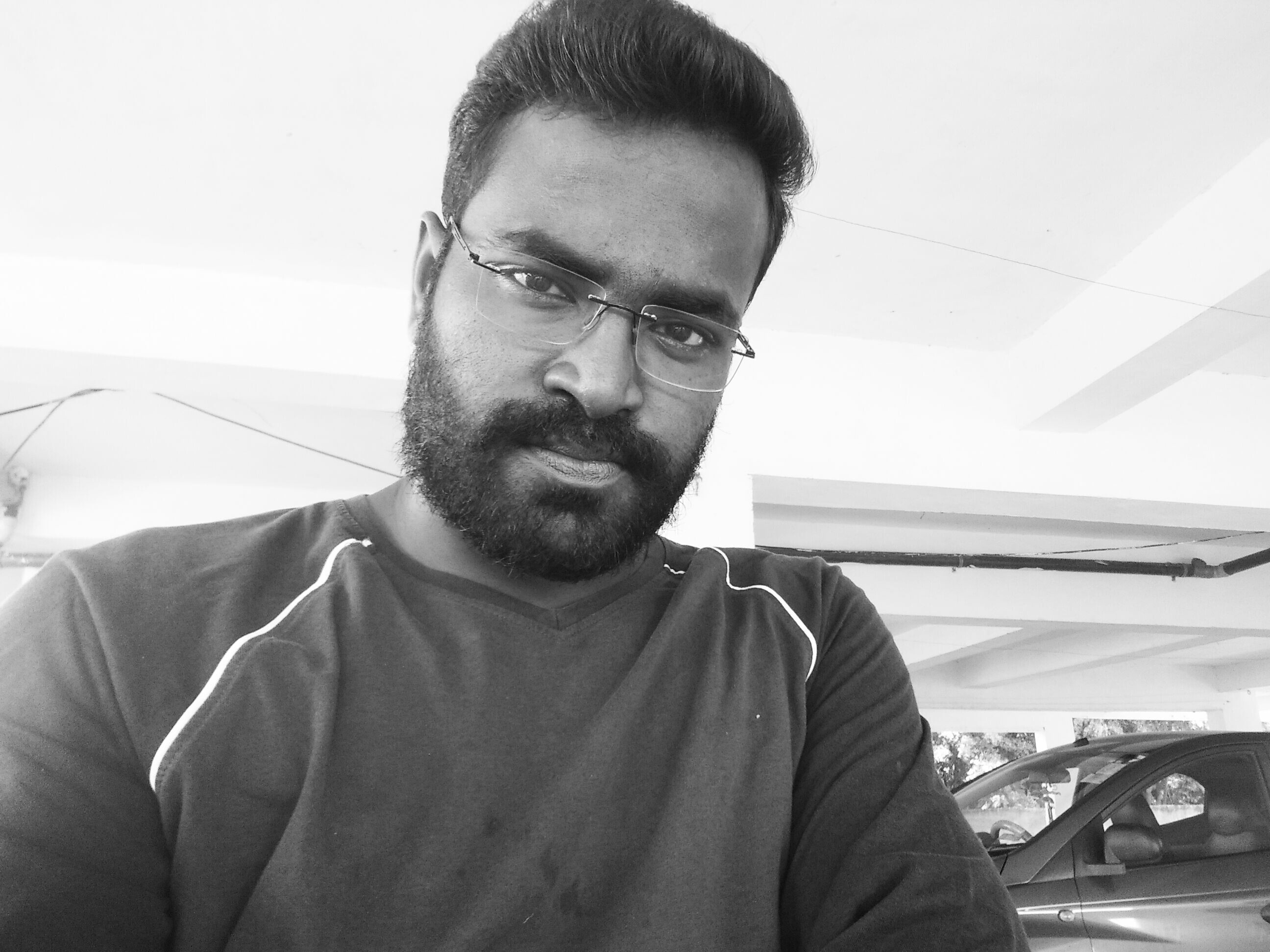 KORUMUJU SIVAKUMAR