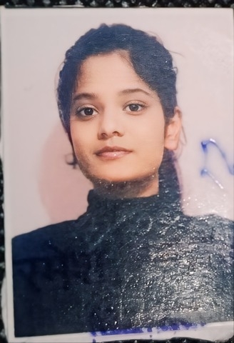 MuskanBatham