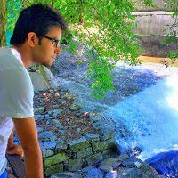 Chaitanya Hemrajani