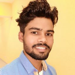 SHASHIBHUSHAN KUMAR