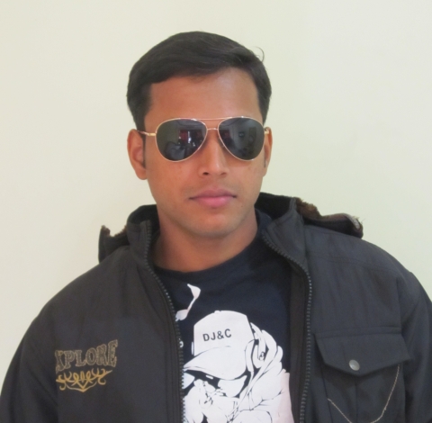 jijunarayan@gmail.com