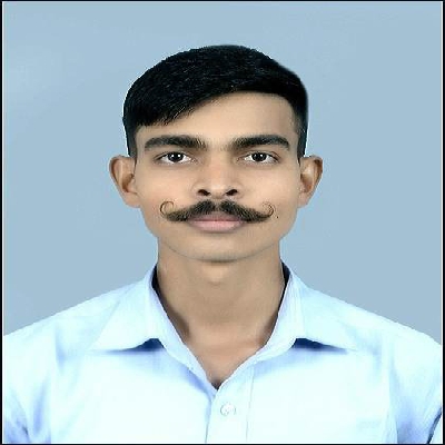 SAJANSAINI_3
