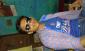 Akhil kumar_24