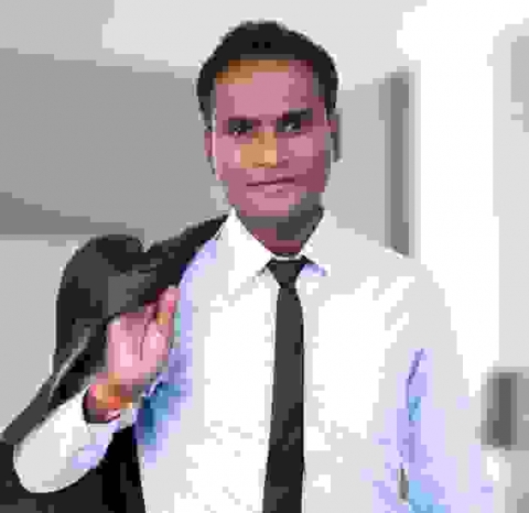 ramesh kumar_1814