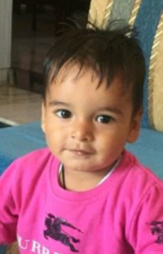 AadityaBoora