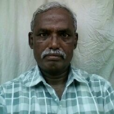 lumumbakuttappan