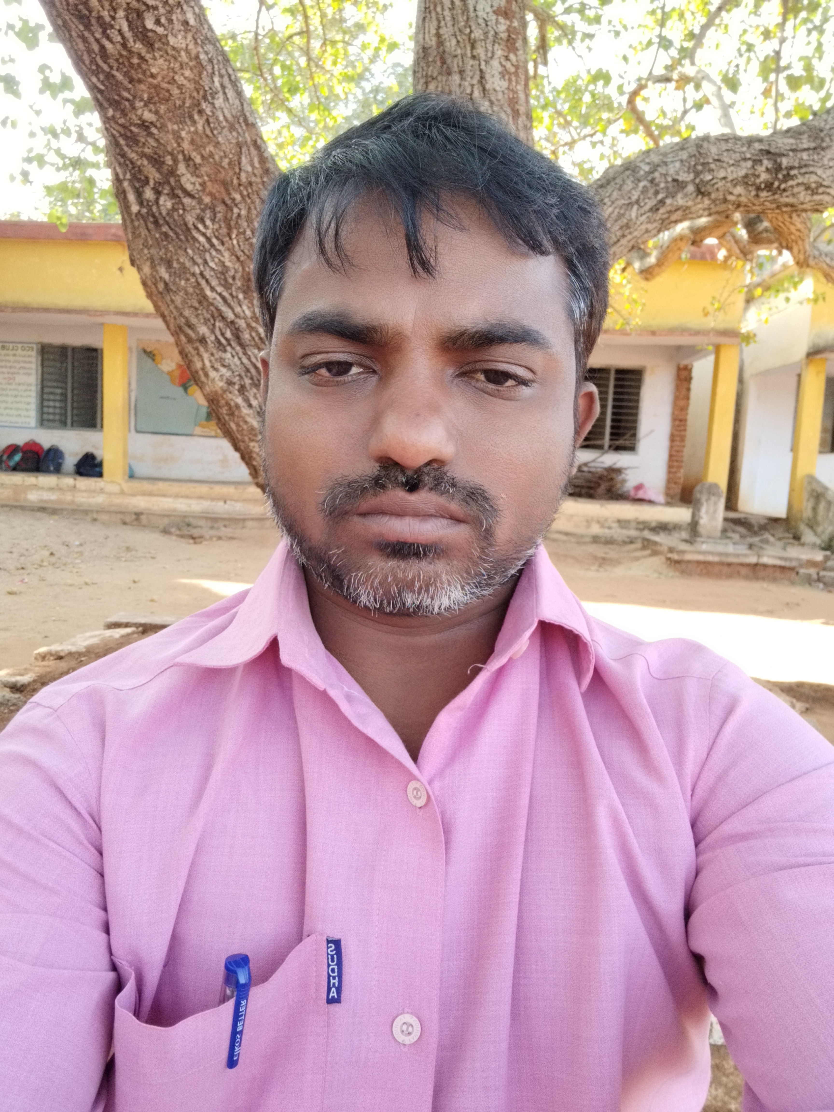 MarripatiNarahari