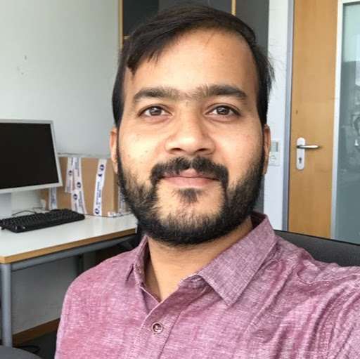 Chidam_Mahadevan