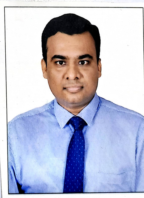 PRASHANTKUMAR_1123