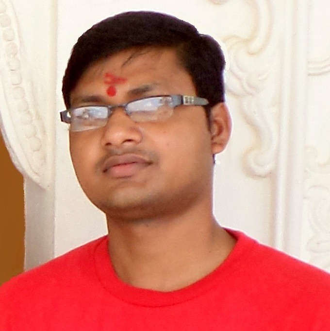 kashyapkashyap210@yahoo.com
