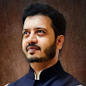 Dr Rohit Deshpande
