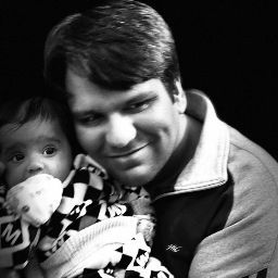Uday Seth