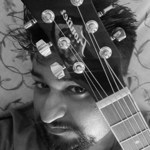 naveen.kapoor20