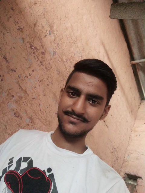 Ritik tiwari_4