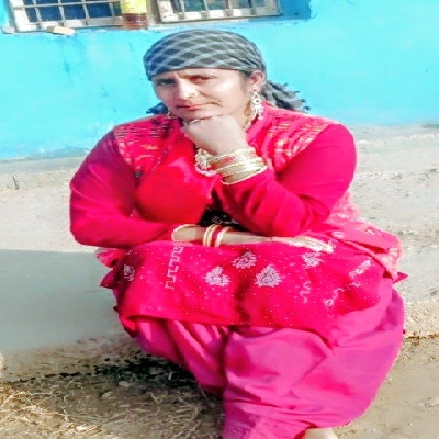 Shah Bano