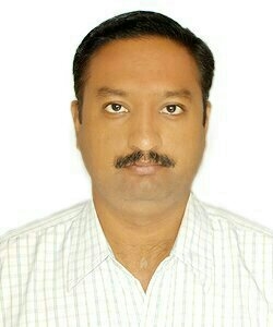 jayesh.Kulkarni1@gmail.com