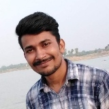 Rakesh pandey