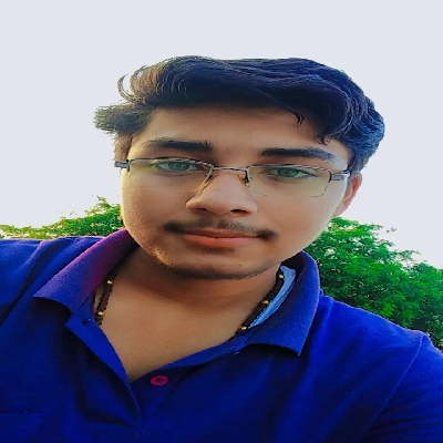 RaghavTomar_9