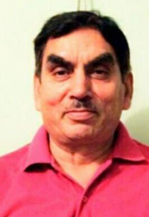 suniltyagi_4