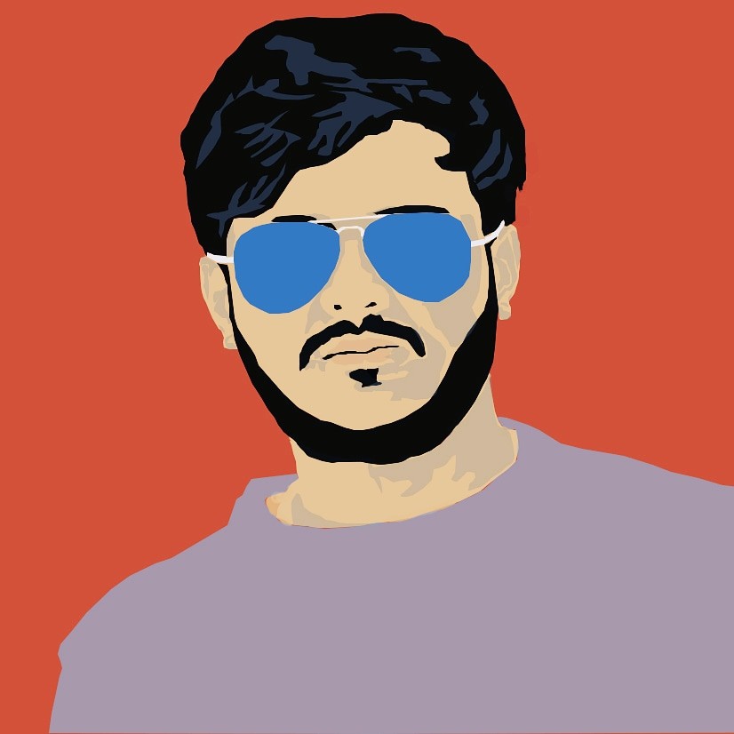 patel ujjaval