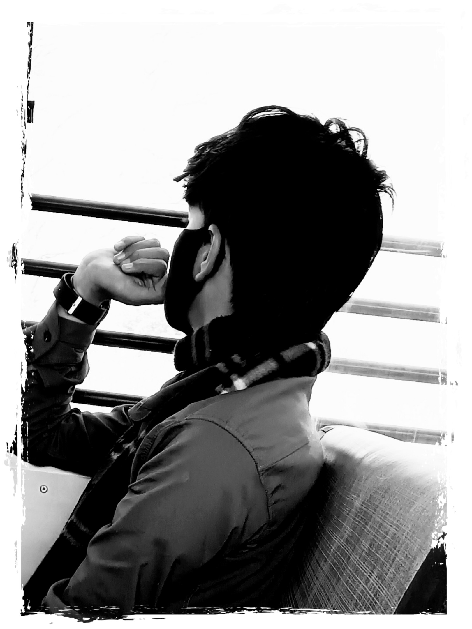 RukhsharKhan