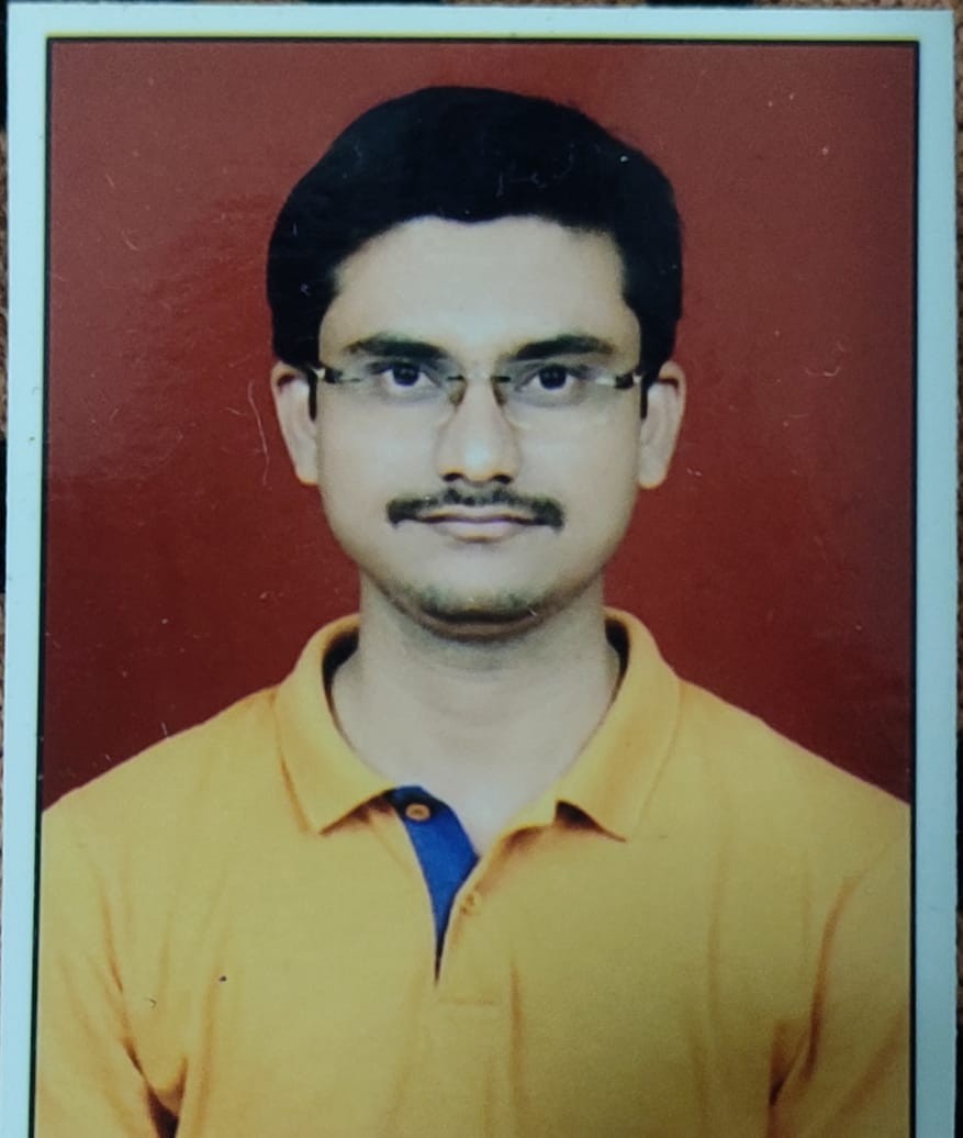 swapnil_thakre@yahoo.in
