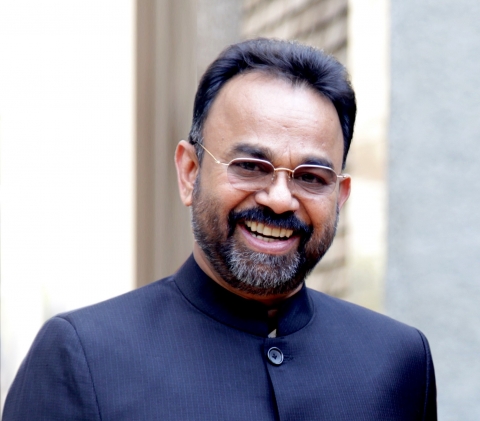 Muraleedharan_15