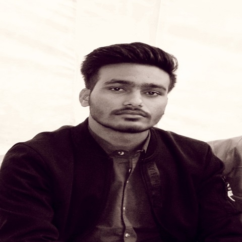 Mangal singh