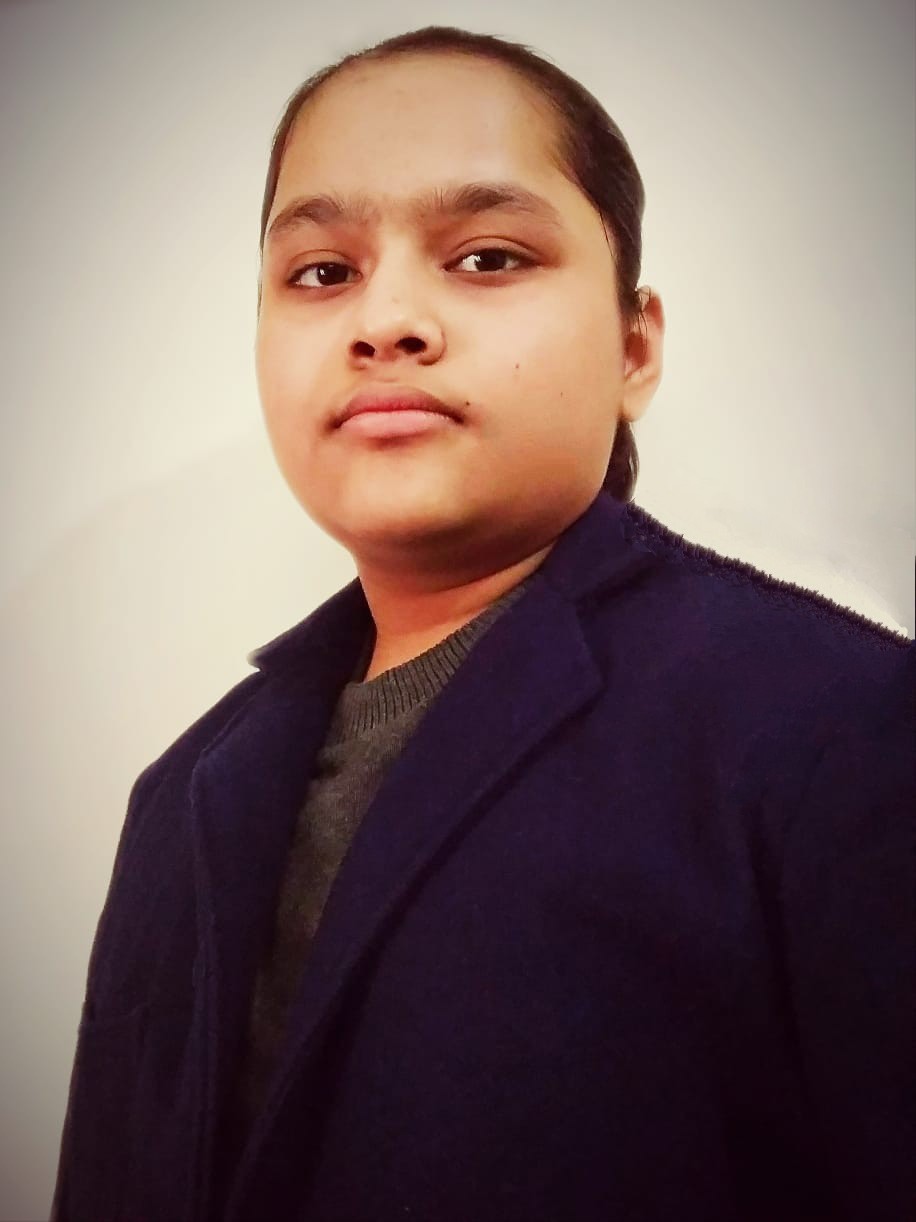 Shagun