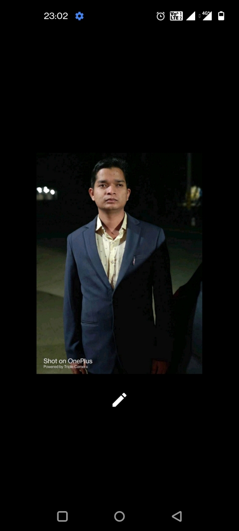 ANKIT PURWAR_3