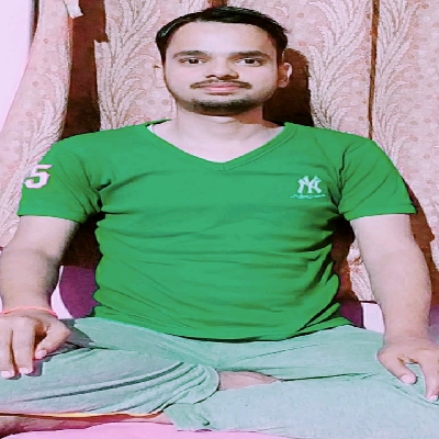 vinaykumarpandey_80