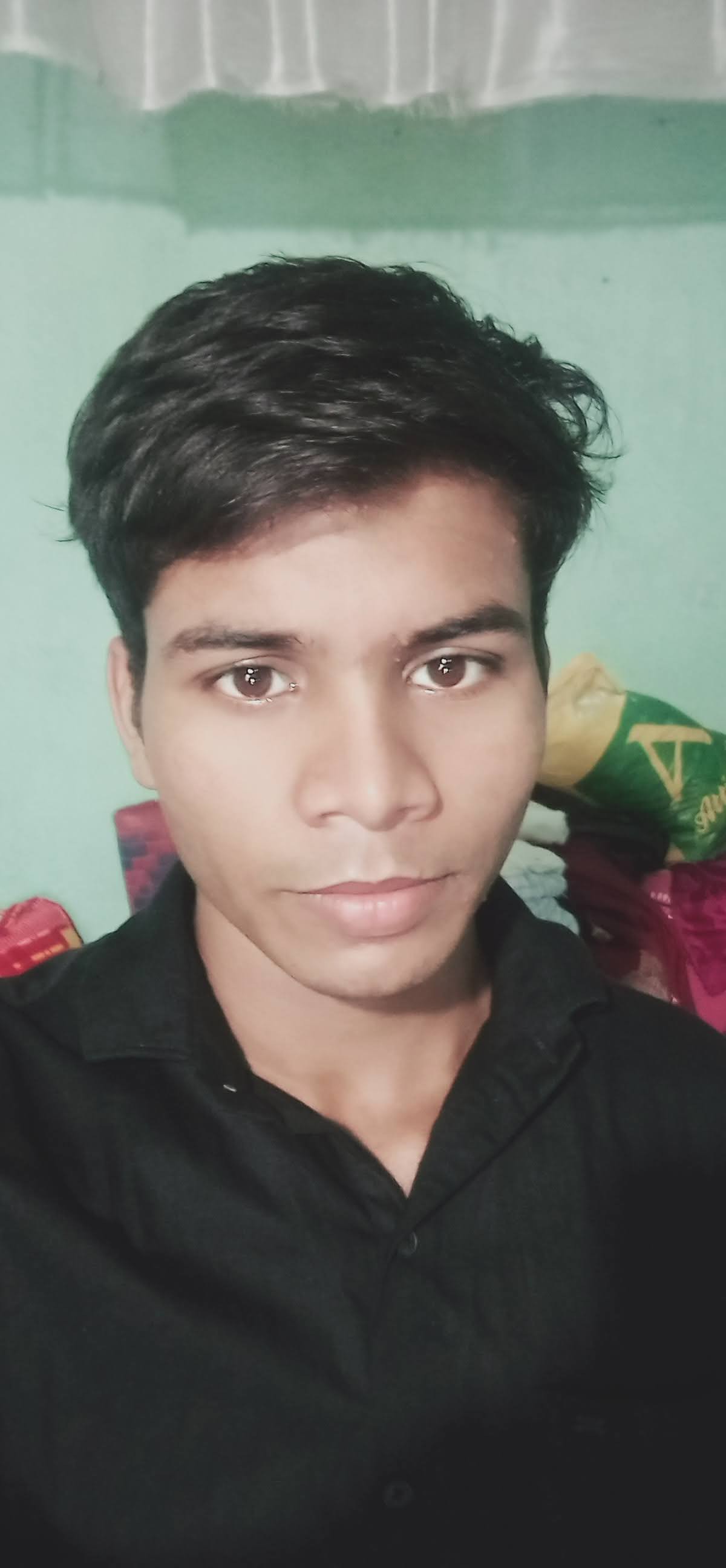Mdusmaanansari