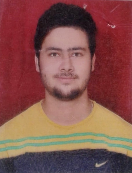 Munish verma