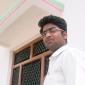 atk.ashutosh@gmail.com