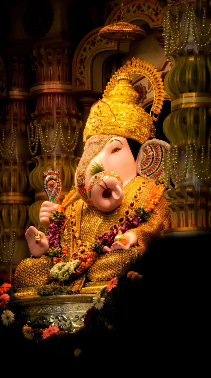 Gaurav shukla