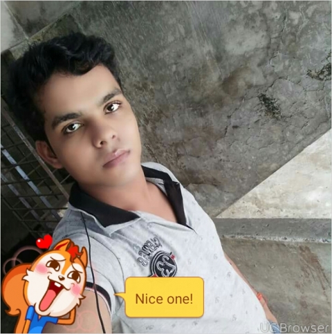 rishabh shukla
