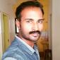 Arun.S