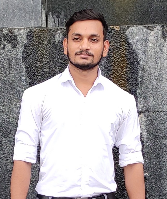 VIJAY KUSHWAH_9