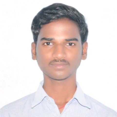  Bandi phani kumar