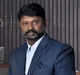 Bhaktheeswaran