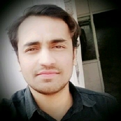 Mratunjay Mishra