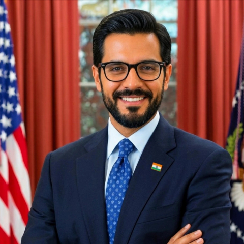 mohitkundu_3