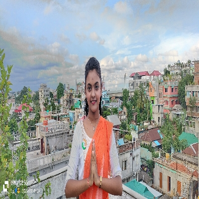 SunayanaGhosh
