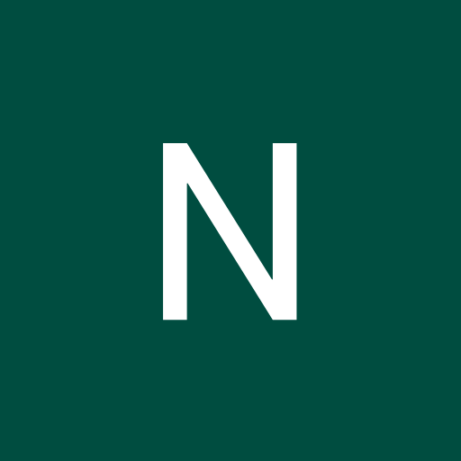 Neelam P