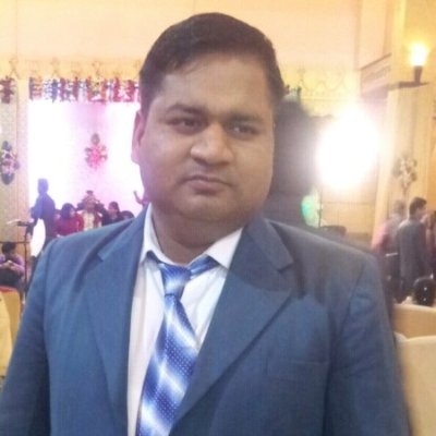 md@webinfosys.in