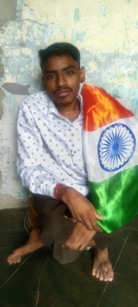NITESHSEN