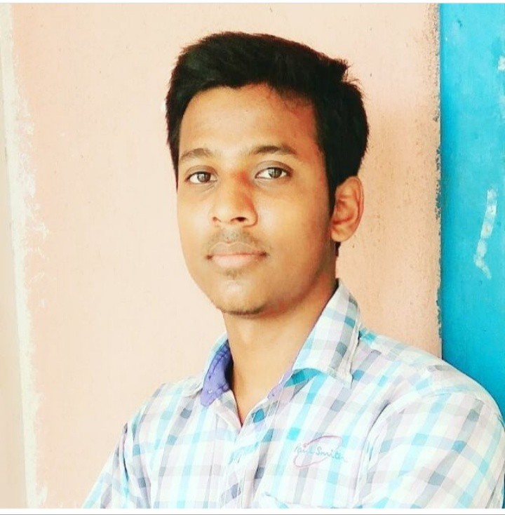 AshisKumarDalai