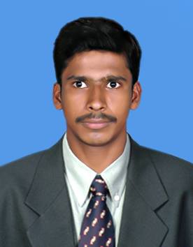 shankark_3